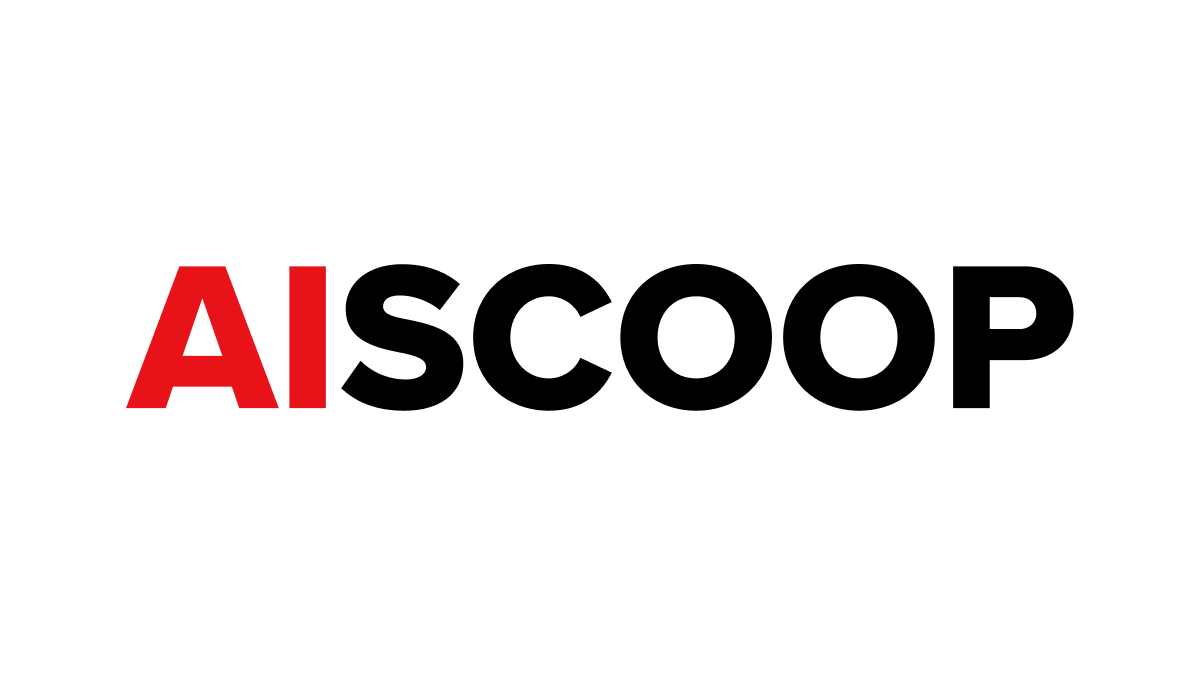 (c) Aiscoop.com
